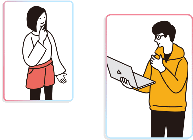 イラスト